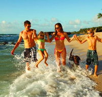 Eyewise Optometrists - Optometrist Perth