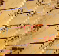 Asha Mahasuria - Optometrist Perth