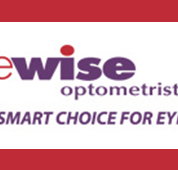 Eyewise Optometrists Pty Ltd - Optometrist Perth