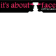 It's About Face - Optometrist Perth