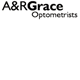 AR Grace - Optometrist Perth