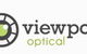 Viewpoint Optical - thumb 0