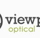 Viewpoint Optical - Optometrist Perth