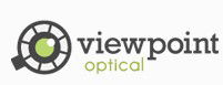 Viewpoint Optical - Optometrist Perth 0