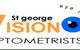 St George Vision Centre - thumb 0