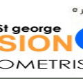 St George Vision Centre - Optometrist Perth