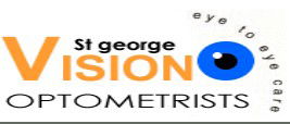 St George Vision Centre - Optometrist Perth 0