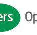 Specsavers - Optometrist Perth