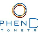 Stephen Daly Optometrist - Optometrist Perth