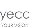 Eyecare Plus Broadway - Optometrist Perth