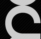 Macleay Optics - Optometrist Perth