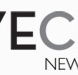 Eyecee - Optometrist Perth