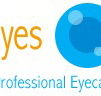 Personal Eyes Optometry - Optometrist Perth