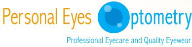 Personal Eyes Optometry - Optometrist Perth 0