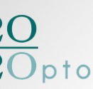 C2020 Optometrist - Optometrist Perth