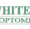 Whitehouse Optometrists - Optometrist Perth