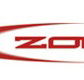Zoom Optics - Optometrist Perth