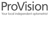 S.B. Wakeling  Associates - Optometrist Perth