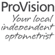 Alfred Nott Optometrists - Optometrist Perth