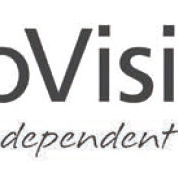 Eden Rise Optical - Optometrist Perth