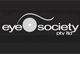 Eye Society Pty Ltd - Optometrist Perth
