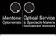 Mentone Optical Service - Optometrist Perth