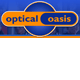 Optical Oasis - Optometrist Perth