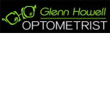 The Grampians VIC Optometrist Perth