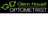 GLENN HOWELL OPTOMETRIST - Optometrist Perth