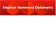 Hammond Stephen Optometrist - Optometrist Perth