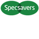 Specsavers - Optometrist Perth