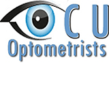 Eye C U - Optometrist Perth