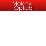 Maleny Optical - Optometrist Perth