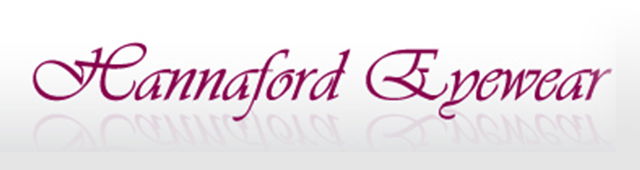 Capital Country NSW Optometrist Perth