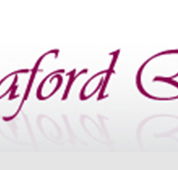 Hannaford Eyewear - Optometrist Perth