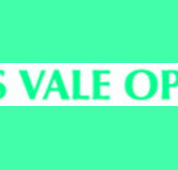 Moss Vale Optical - Optometrist Perth