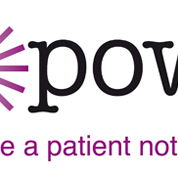 Eyepower - Optometrist Perth