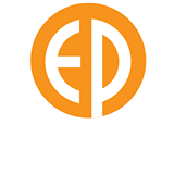 Eyecare Plus Moss Vale - Optometrist Perth