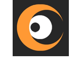 Darryl Flegg - Optometrist - Optometrist Perth