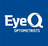 EyeQ Optometrists Merimbula - Optometrist Perth