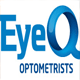 EyeQ Optometrists Young - Optometrist Perth