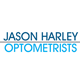 Harley Jason Optometrists - Optometrist Perth