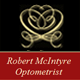 R G McIntyre Optometrists - Optometrist Perth