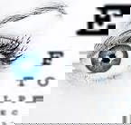 Optikus - Optometrist Perth