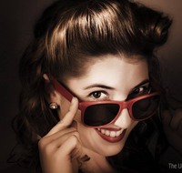 Brennan and Smith Optometrists - Optometrist Perth